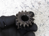 Picture of Kubota 6C040-13520 Gear 16T