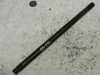 Picture of Kubota 6C140-13650 Propeller Shaft