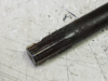 Picture of Kubota 6C140-13650 Propeller Shaft
