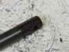 Picture of Kubota 6C140-13650 Propeller Shaft