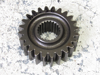 Picture of Kubota 6C040-14720 PTO Gear 24T