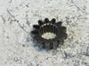 Picture of Kubota 6C040-14650 4WD Gear 13T