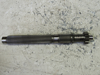 Picture of Kubota 6C040-14410 Gear Shaft