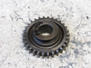 Picture of Kubota 6C040-14460 Gear 30T