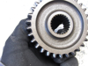 Picture of Kubota 6C040-14460 Gear 30T