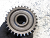 Picture of Kubota 6C040-14460 Gear 30T