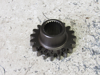 Picture of Kubota 6C040-14450 Gear 19T