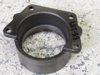 Picture of Kubota 66611-11812 Differential Bearing Holder Housing 66611-11810 6A600-11810