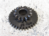 Picture of Kubota 6C040-14620 Gear 13-32T