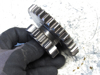 Picture of Kubota 6C040-14620 Gear 13-32T