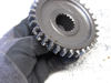 Picture of Kubota 6C040-14620 Gear 13-32T