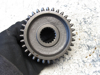 Picture of Kubota 6C040-14620 Gear 13-32T