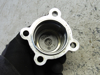 Picture of Kubota 6C040-21410 One Way Clutch Case Housing