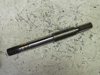 Picture of Kubota 6C040-14810 4WD Shaft