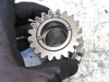 Picture of Kubota 6C040-14820 Reverse Gear