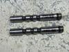 Picture of Kubota 6C040-18110 Shift Fork Rod