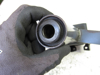 Picture of Kubota 6C070-41320 Steering Column Post