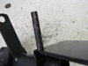 Picture of Kubota 6C070-41320 Steering Column Post