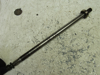 Picture of Kubota 6C070-41340 Steering Column Shaft