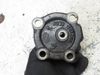 Picture of Kubota 6A320-92350 Steering Side Cover