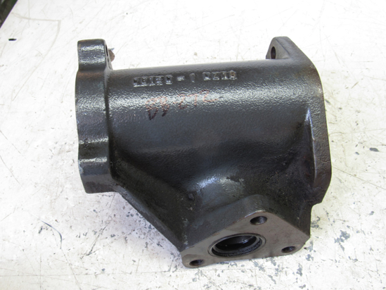 Picture of Kubota 6C070-92000 Steering Gear Case Housing