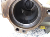 Picture of Kubota 6C070-92000 Steering Gear Case Housing