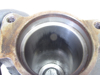 Picture of Kubota 6C070-92000 Steering Gear Case Housing