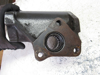Picture of Kubota 6C070-92000 Steering Gear Case Housing