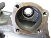 Picture of Kubota 6C070-92000 Steering Gear Case Housing