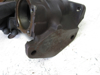 Picture of Kubota 6C070-92000 Steering Gear Case Housing