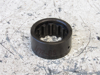 Picture of Kubota 6C120-21270 Mid PTO Coupler Coupling