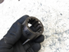 Picture of Kubota 6C120-21270 Mid PTO Coupler Coupling