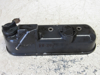 Picture of Kubota 16261-14503 Cylinder Head Valve Cover off 1999 D905 D1005 16261-14505