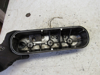 Picture of Kubota 16261-14503 Cylinder Head Valve Cover off 1999 D905 D1005 16261-14505