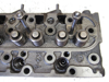 Picture of Kubota 16022-03040 Cylinder Head w/ Valves D905