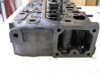 Picture of Kubota 16022-03040 Cylinder Head w/ Valves D905