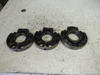 Picture of Kubota 16241-04092 16261-04040 16261-04050 Main Bearing Case D905 D1005