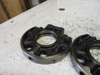 Picture of Kubota 16241-04092 16261-04040 16261-04050 Main Bearing Case D905 D1005