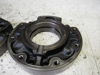 Picture of Kubota 16241-04092 16261-04040 16261-04050 Main Bearing Case D905 D1005