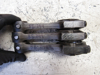 Picture of Kubota 16241-22012 Connecting Rod to certain D1105-E engine