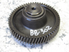 Picture of Kubota 16251-24010 Timing Idler Gear & Shaft D905 D1005 16251-24250