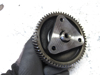 Picture of Kubota 16251-24010 Timing Idler Gear & Shaft D905 D1005 16251-24250