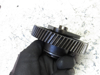 Picture of Kubota 16251-24010 Timing Idler Gear & Shaft D905 D1005 16251-24250