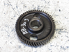 Picture of Kubota 16241-16510 Camshaft Timing Gear D905 16241-16514