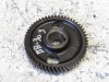 Picture of Kubota 16241-16510 Camshaft Timing Gear D905 16241-16514
