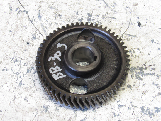 Picture of Kubota 16241-16510 Camshaft Timing Gear D905 16241-16514