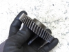 Picture of Kubota 16241-16510 Camshaft Timing Gear D905 16241-16514