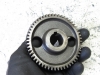 Picture of Kubota 16241-16510 Camshaft Timing Gear D905 16241-16514