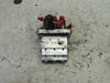 Picture of Kubota 16032-51010 Fuel Injection Pump to certain D905 D1005-E D1105-E D1305-E 16032-51013