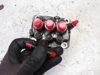 Picture of Kubota 16032-51010 Fuel Injection Pump to certain D905 D1005-E D1105-E D1305-E 16032-51013